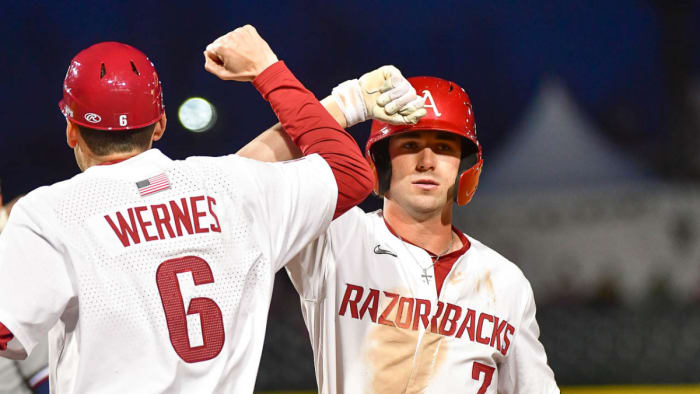 Bobby Wernes-Cayden Wallace-UIC-2